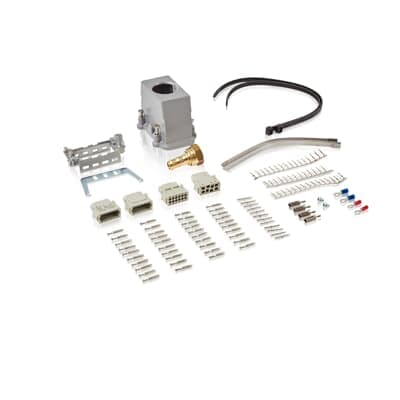 ABB 3HAC16667-1 ABB 3HAC16667-1