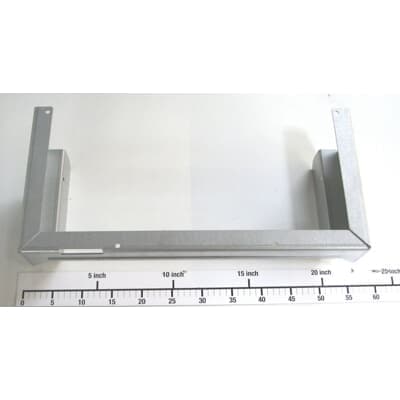 ABB 3HAC029413-010 ABB 3HAC029413-010