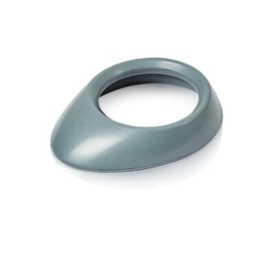 ABB 3HAC050558-001 ABB 3HAC050558-001