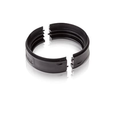 ABB 3HAC14512-1 ABB 3HAC14512-1