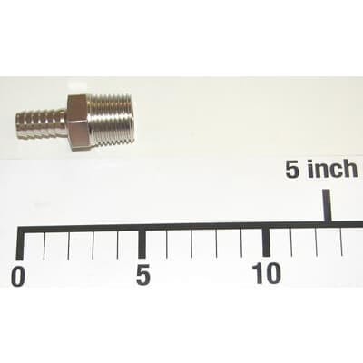 ABB 3HAC4788-1 ABB 3HAC4788-1