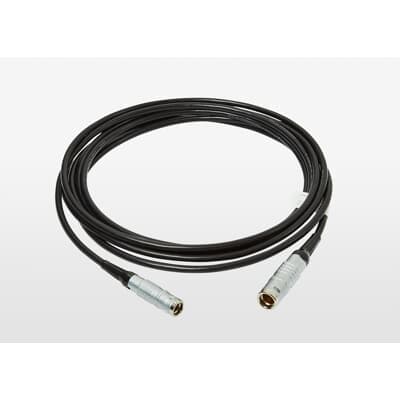 ABB 3HAC043521-001 ABB 3HAC043521-001