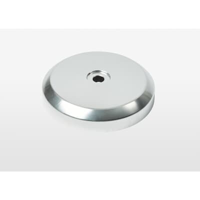 ABB 3HAC025310-002 ABB 3HAC025310-002