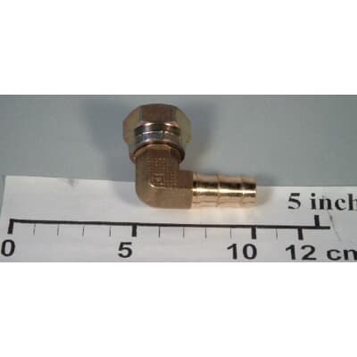 ABB 3HAC13788-1 ABB 3HAC13788-1