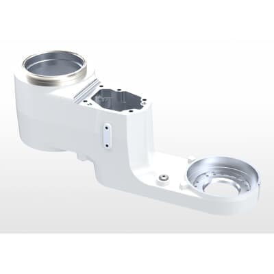 ABB 3HAC075491-001 ABB 3HAC075491-001