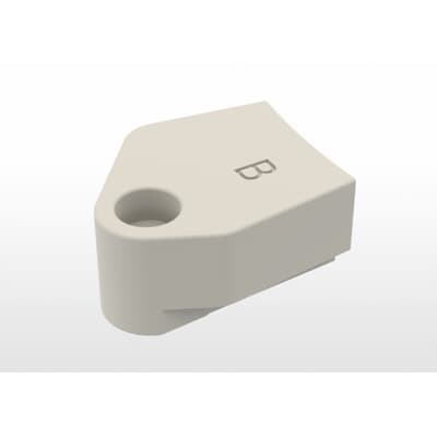 ABB 3HAC065671-001 ABB 3HAC065671-001