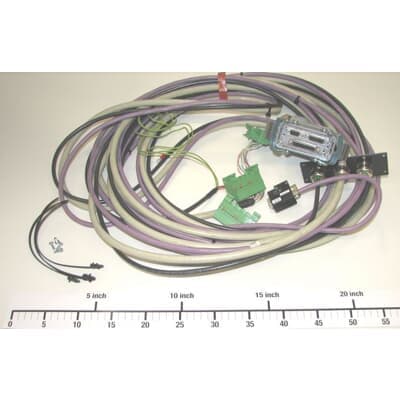 ABB 3HAC11911-2 ABB 3HAC11911-2