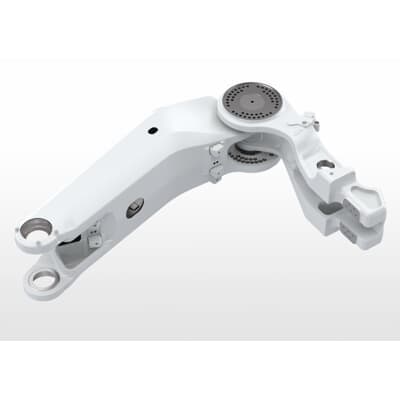 ABB 3HAC048078-003 ABB 3HAC048078-003