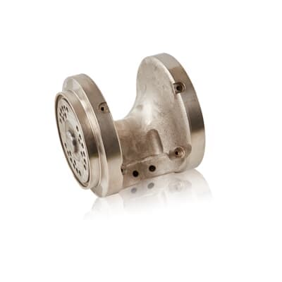 ABB 3HAC049894-001 ABB 3HAC049894-001