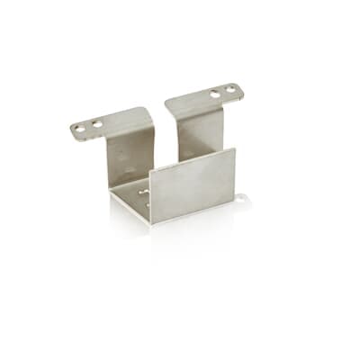 ABB 3HAC033968-001 ABB 3HAC033968-001