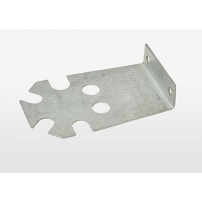 ABB 3HAC036352-001 ABB 3HAC036352-001