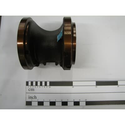 ABB 3HAC035285-004 ABB 3HAC035285-004