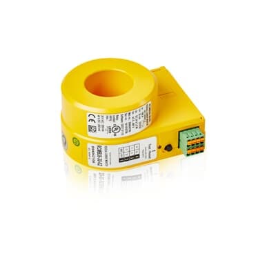 ABB 3HAC057205-001 ABB 3HAC057205-001