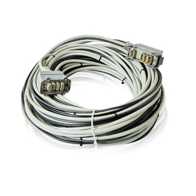 ABB 3HAC022978-003 ABB 3HAC022978-003