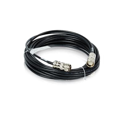 ABB 3HAC039602-003 ABB 3HAC039602-003