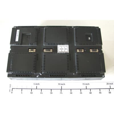 ABB 3HAC025338-006 ABB 3HAC025338-006