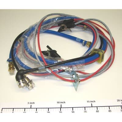 ABB 3HAC16372-1 ABB 3HAC16372-1