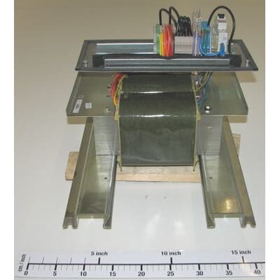 ABB 3HAC15424-1 ABB 3HAC15424-1