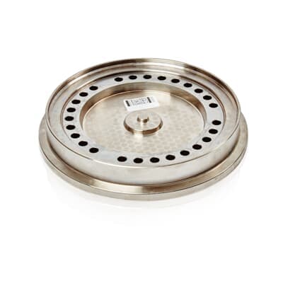 ABB 3HAC048445-003 ABB 3HAC048445-003