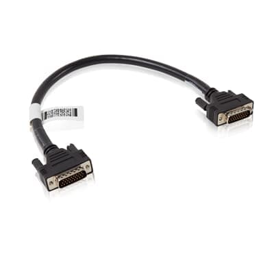 ABB 3HAC020607-001 ABB 3HAC020607-001