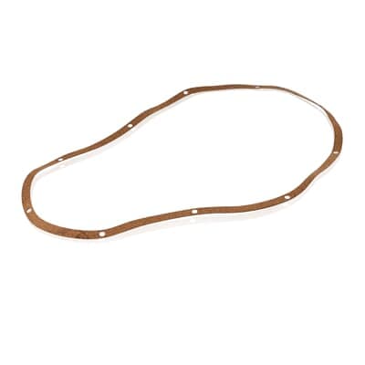 ABB 3HAC11423-3 ABB 3HAC11423-3