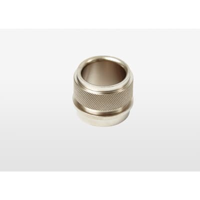 ABB 3HAC7434-2 ABB 3HAC7434-2