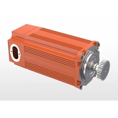 ABB 3HAC066240-003 ABB 3HAC066240-003