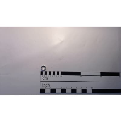 ABB 3HAC030378-001 ABB 3HAC030378-001