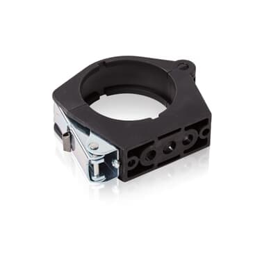 ABB 3HAC024692-013 ABB 3HAC024692-013