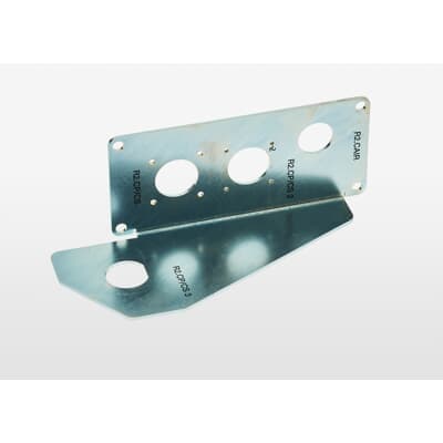 ABB 3HAC5316-25 ABB 3HAC5316-25