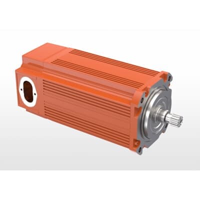 ABB 3HAC066241-003 ABB 3HAC066241-003