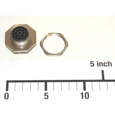 ABB 3HAC7437-4 ABB 3HAC7437-4