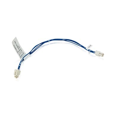 ABB 3HAC020608-001 ABB 3HAC020608-001