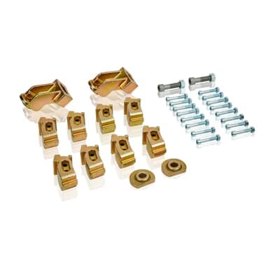 ABB 3HAC4225-1 ABB 3HAC4225-1