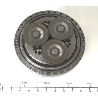 ABB 3HAC024316-001 ABB 3HAC024316-001