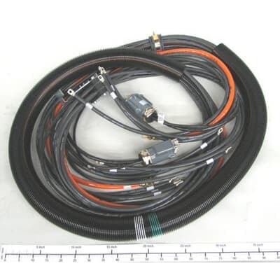 ABB 3HAC022963-002 ABB 3HAC022963-002