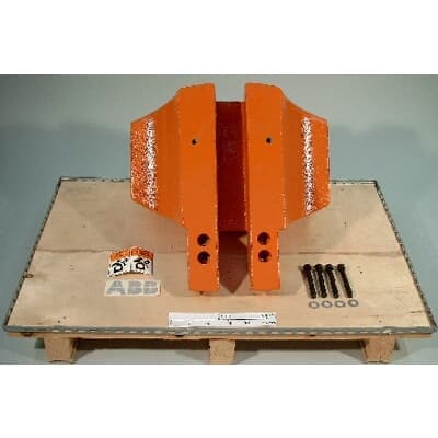 ABB 3HAC7021-2 ABB 3HAC7021-2