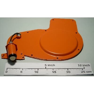 ABB 3HAC2774-1 ABB 3HAC2774-1