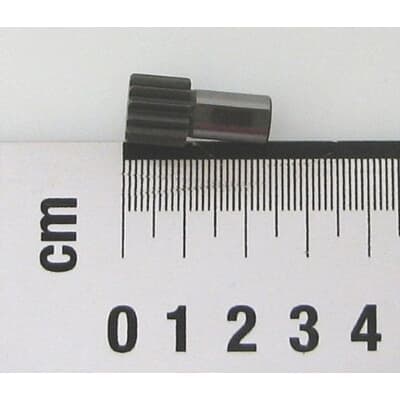 ABB 3HAC2175-1 ABB 3HAC2175-1