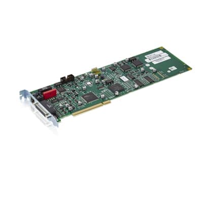 ABB 3HAC023447-001 ABB 3HAC023447-001