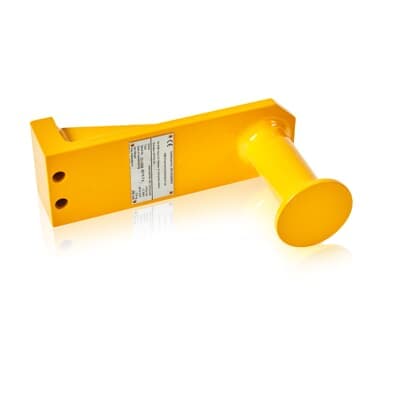 ABB 3HAC045764-001 ABB 3HAC045764-001