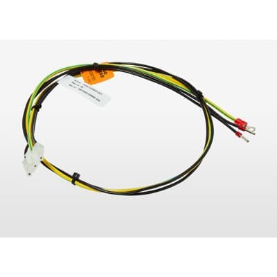 ABB 3HAC038833-001 ABB 3HAC038833-001