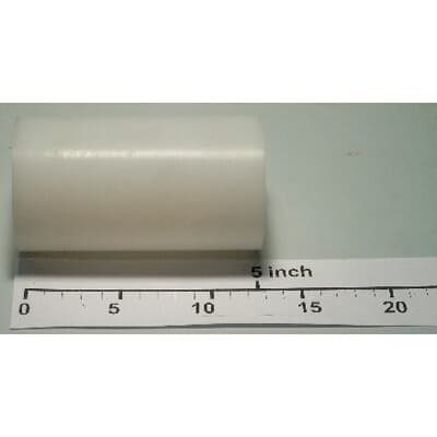 ABB 3HAC12700-1 ABB 3HAC12700-1