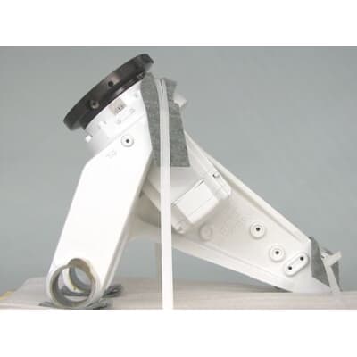 ABB 3HAC022764-003 ABB 3HAC022764-003