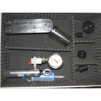 ABB 3HAC021590-001 ABB 3HAC021590-001