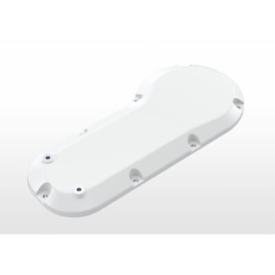 ABB 3HAC075505-001 ABB 3HAC075505-001