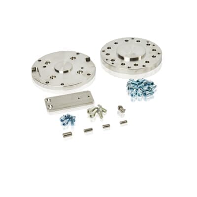 ABB 3HAC049193-001 ABB 3HAC049193-001