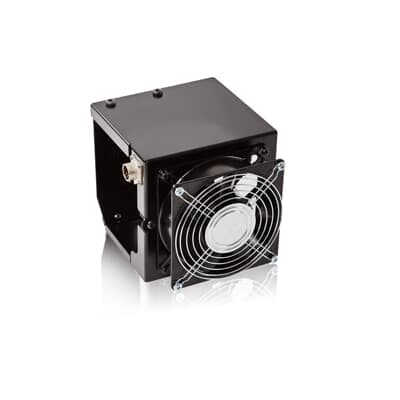 ABB 3HAC033023-001 ABB 3HAC033023-001