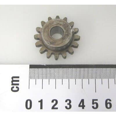 ABB 3HAC039384-009 ABB 3HAC039384-009