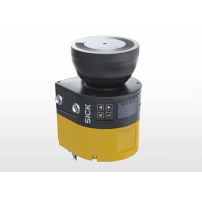 ABB 3HAC082519-001 ABB 3HAC082519-001